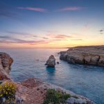 Baleares-Menorca